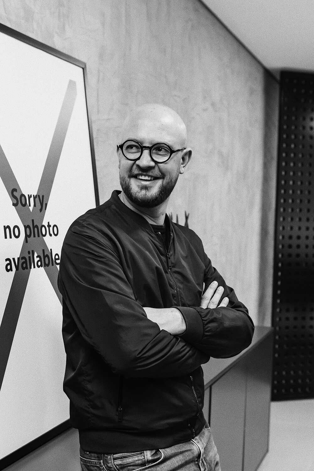 Fernando Massutti
